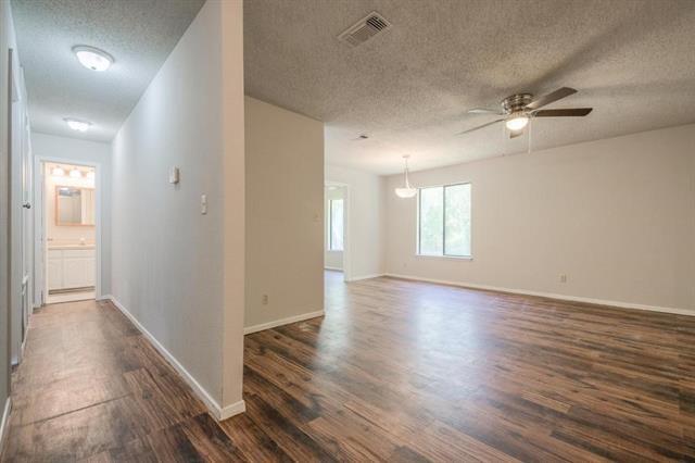 Building Photo - 244 W McFarland St