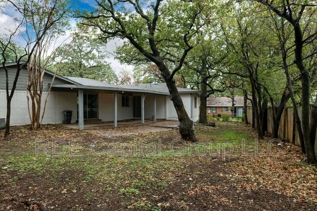 Building Photo - 4421 Ida Way