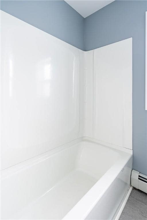 Building Photo - 168 Waterman Ave