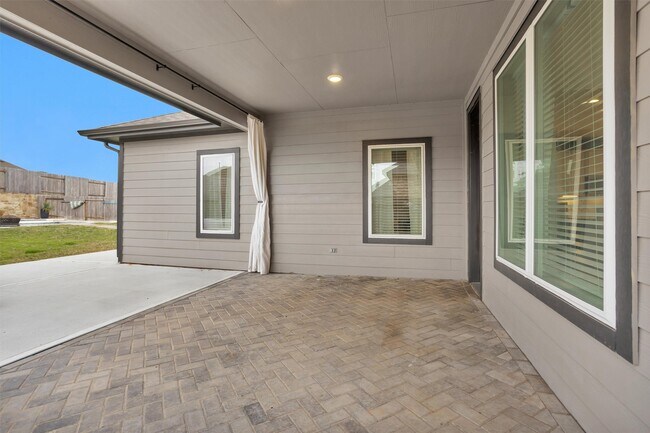 Building Photo - 14217 Savage River Ln