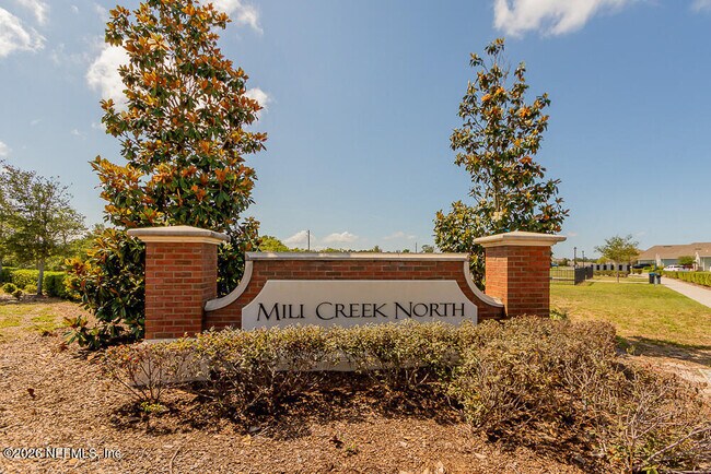 Building Photo - 1680 Garden Grove Ct