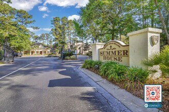 Building Photo - Bright & Spacious Hilton Head Island - Best Location!