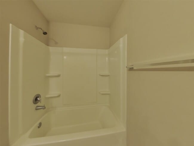 Building Photo - 15791 Del Norte Dr
