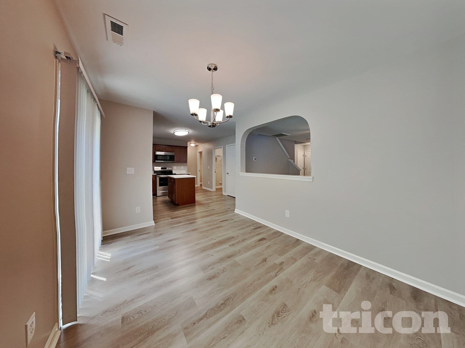 Building Photo - 4211 Offshore Dr