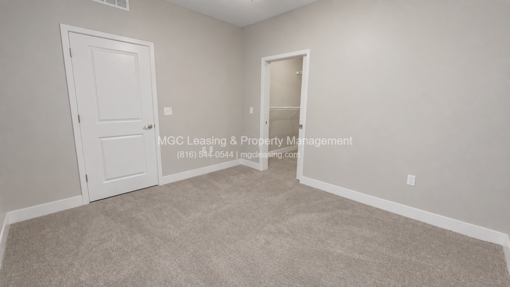 Building Photo - 5710 NE 80th Ter