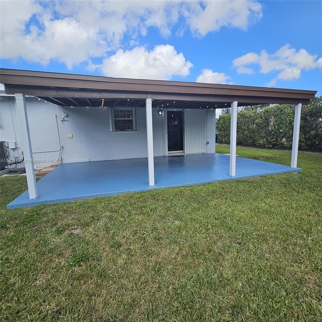 Building Photo - 11510 SW 181st Terrace