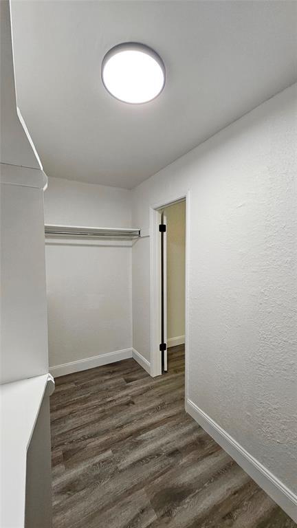 Building Photo - 1802 Vanessa Dr