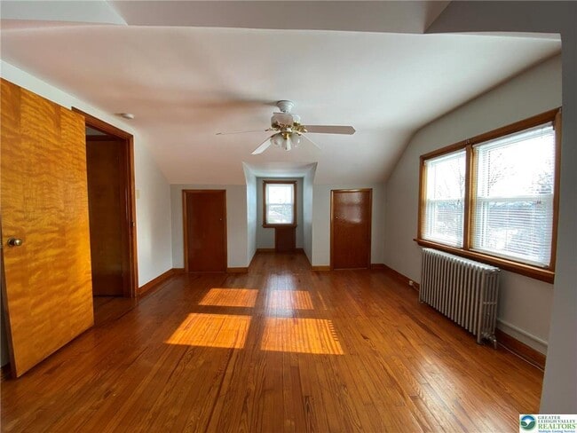 Building Photo - 6450 Sullivan Trail