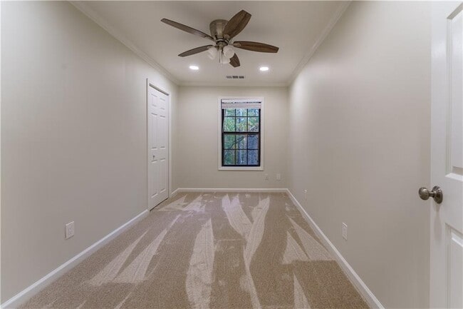 Building Photo - 642 Granby Hill Pl