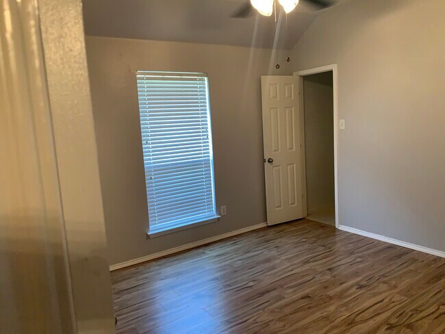 Bedroom 3 - 2031 Trail Gln