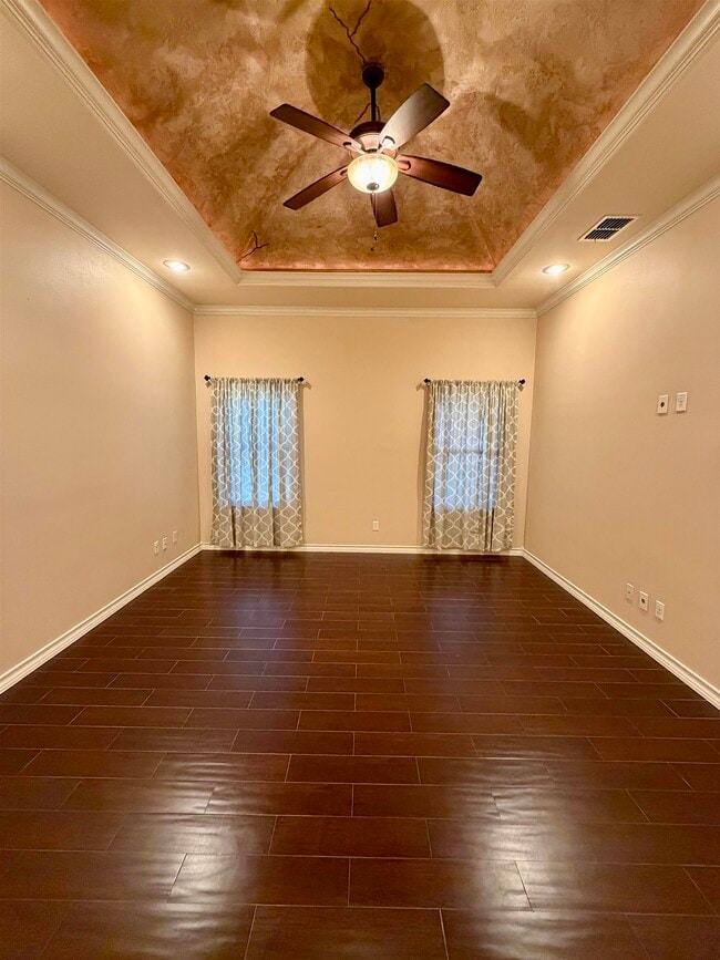 Building Photo - 420 Sabal Loop