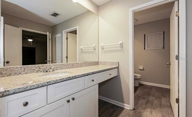 Building Photo - 620 Palmore Ct