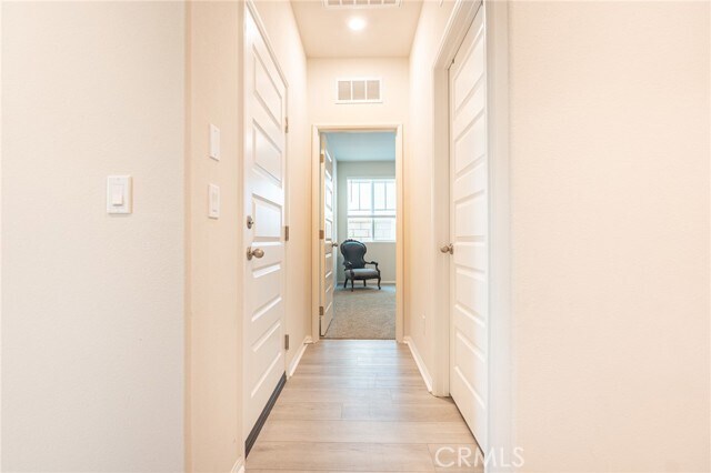 Building Photo - 32910 Linecroft Ct