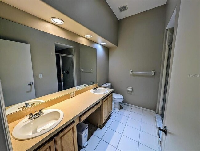 Building Photo - 13940 Corrine Key Pl