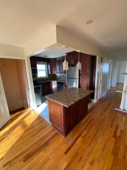 Building Photo - 14605 226th St