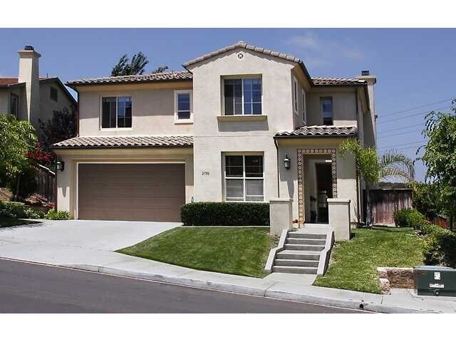 Building Photo - San Marcos 5Br Executive House TEXT 858-774-1574