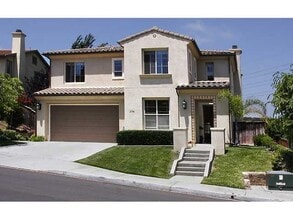 Building Photo - San Marcos 5Br Executive House Avail $6690 TEXT 858-774-1574