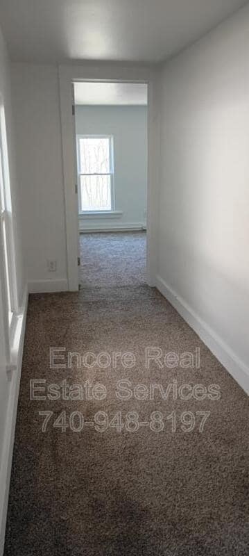 Building Photo - 97 Allen St