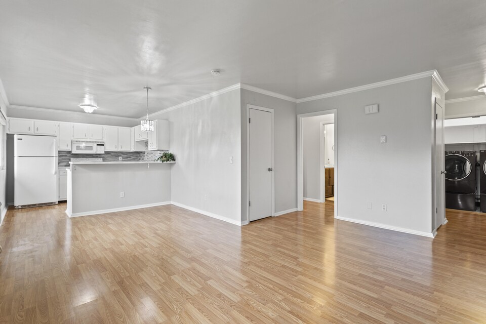 Building Photo - 4497 S 1175 W