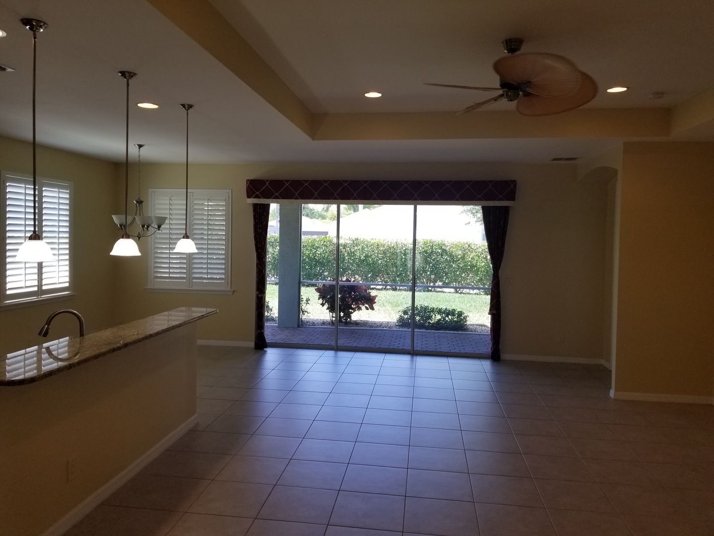 Building Photo - Celebration Cape - Gated Community - 3/2+Den/2 car garage