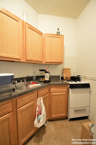 Building Photo - 5 Walbridge St