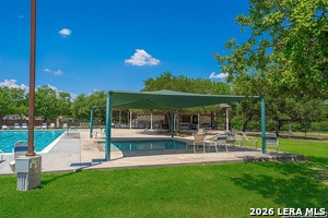 Building Photo - 7306 Kingsland Dr