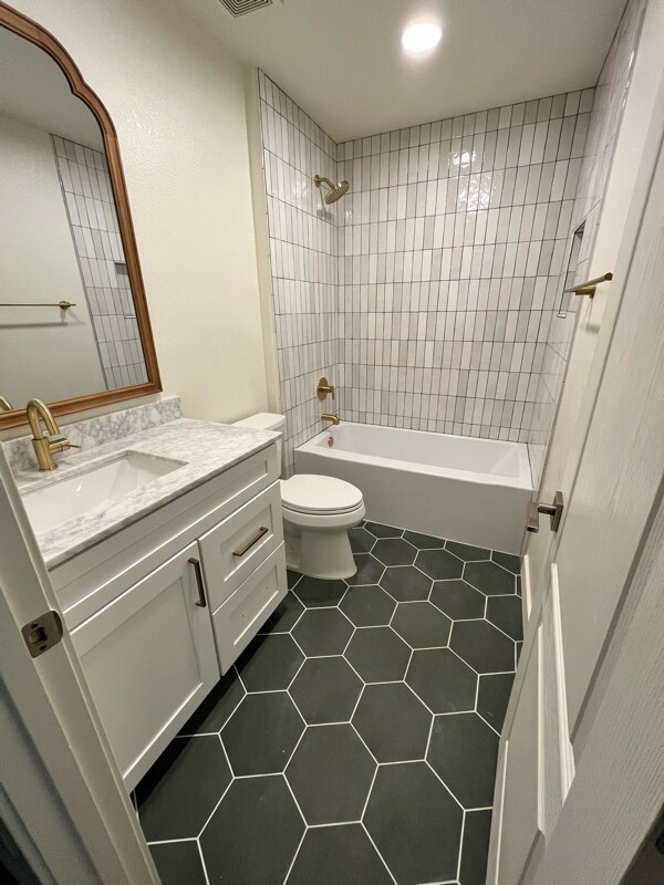 Building Photo - 4387 E Morrow Dr