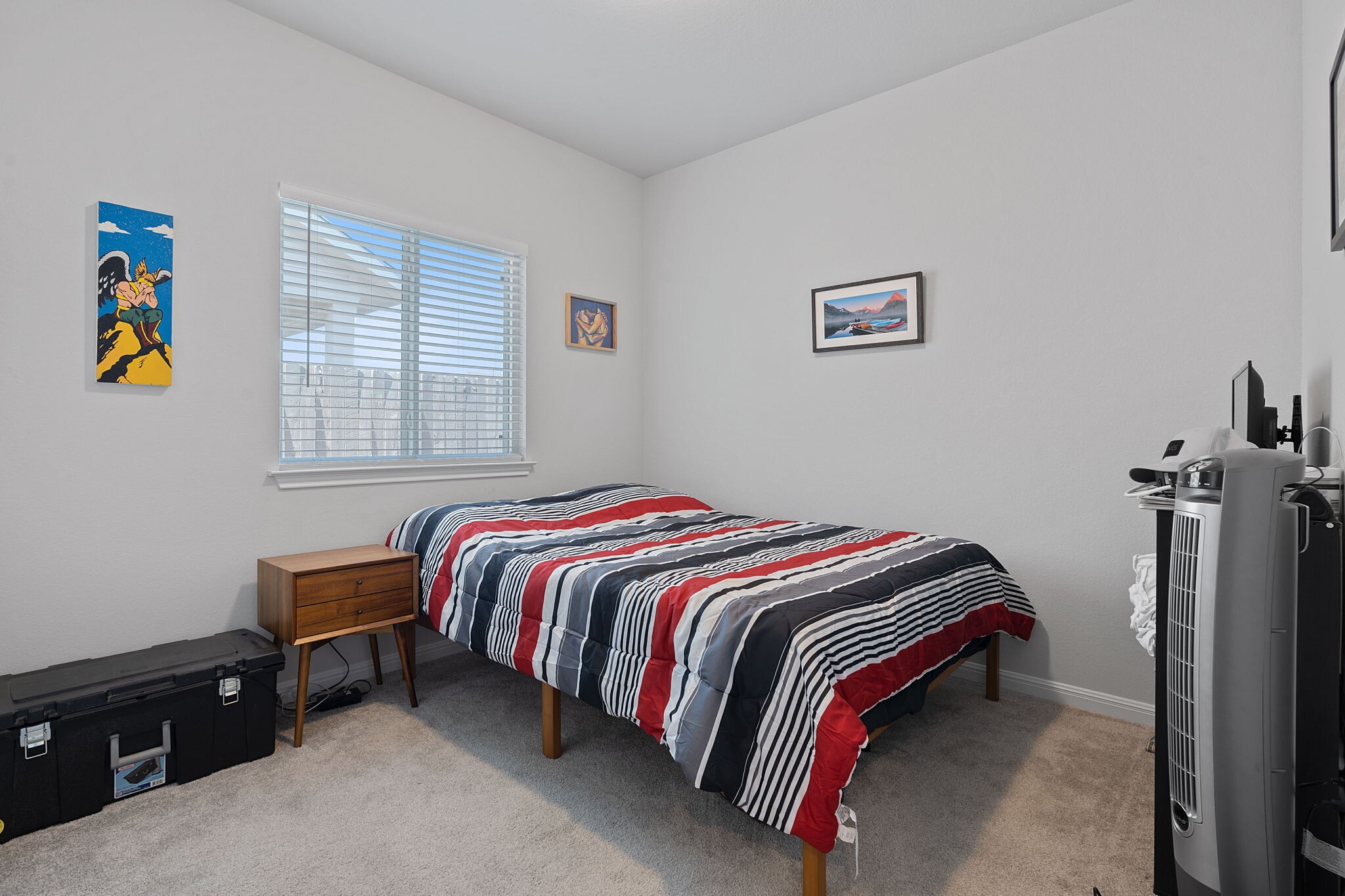 Building Photo - 10800 Blacket Dr