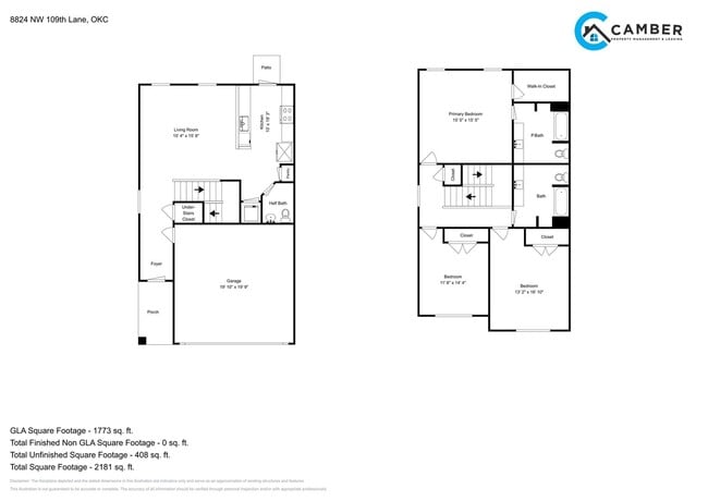 Building Photo - Luxury Modern Contemporary 3 Bedroom 2.5 Bathroom Townhome in Piedmont Schools- Neighborhood Park...