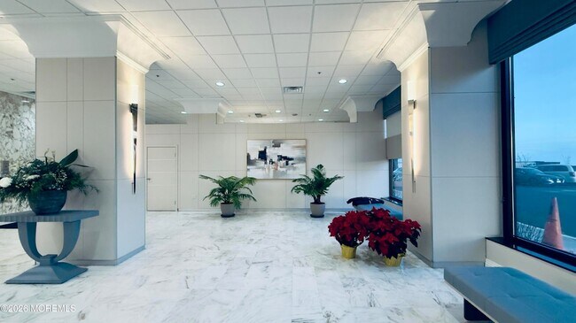 Building Photo - 787 Ocean Ave