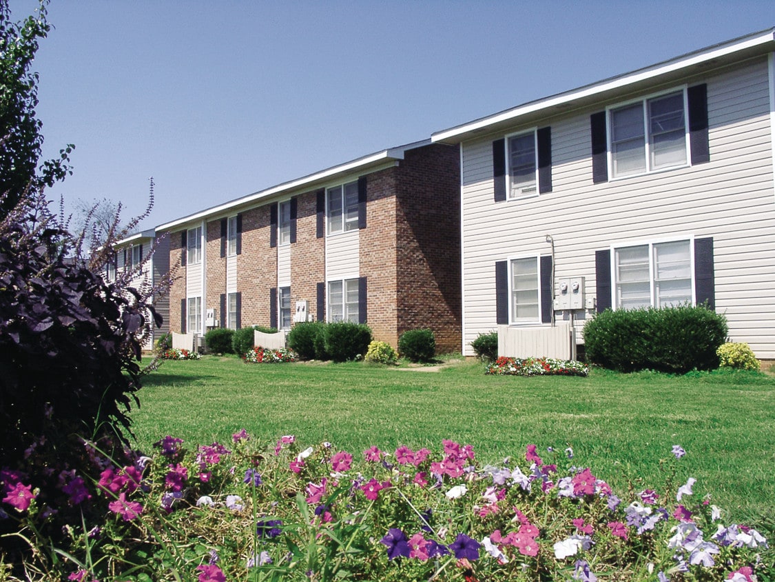 the bradford greer sc apartment finder