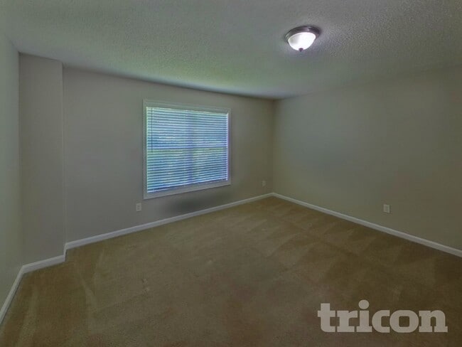 Building Photo - 11203 Chelsea Ln