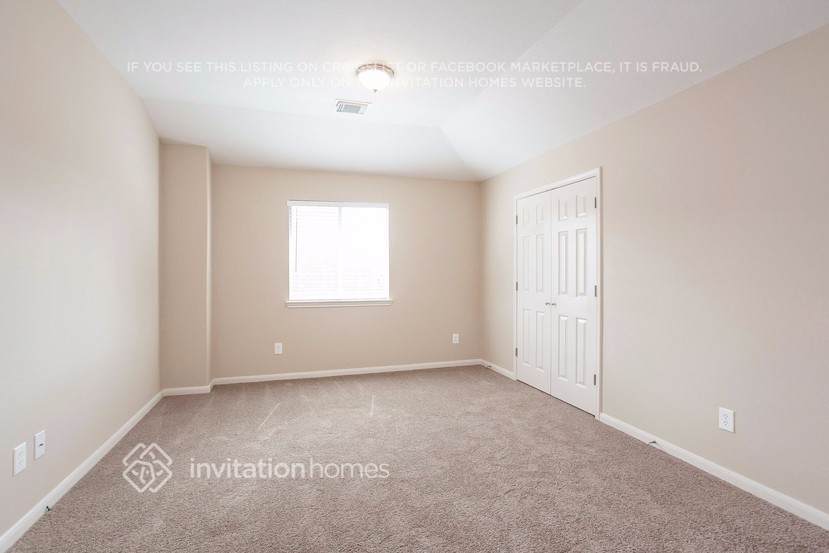 Building Photo - 2111 Wildbrook Canyon Ln