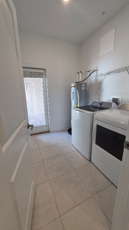 Building Photo - 11751 Boldface Dr.