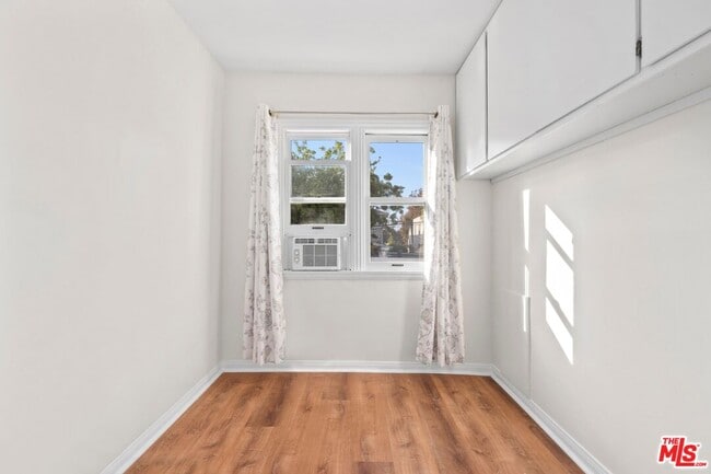 Building Photo - 2941 Motor Ave