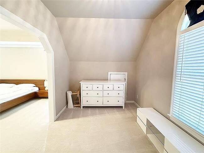 Building Photo - 5177 Dovecote Trail