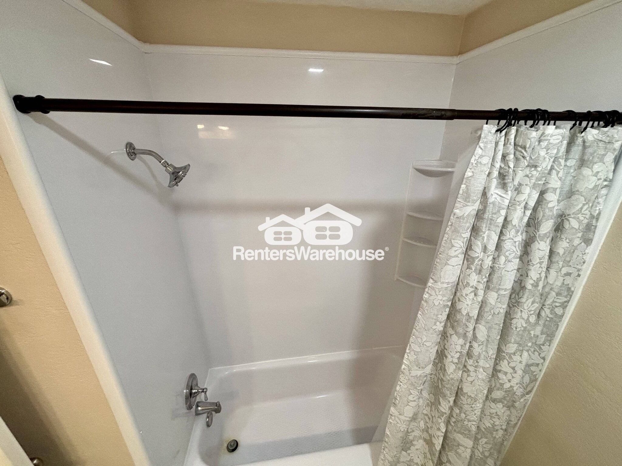 Building Photo - 6809 E Avalon Dr