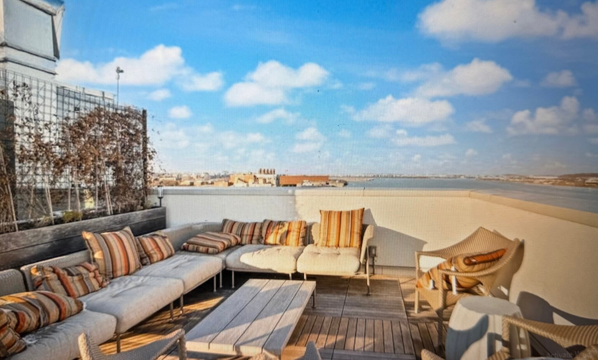 Building Photo - 925 N Fairfax St