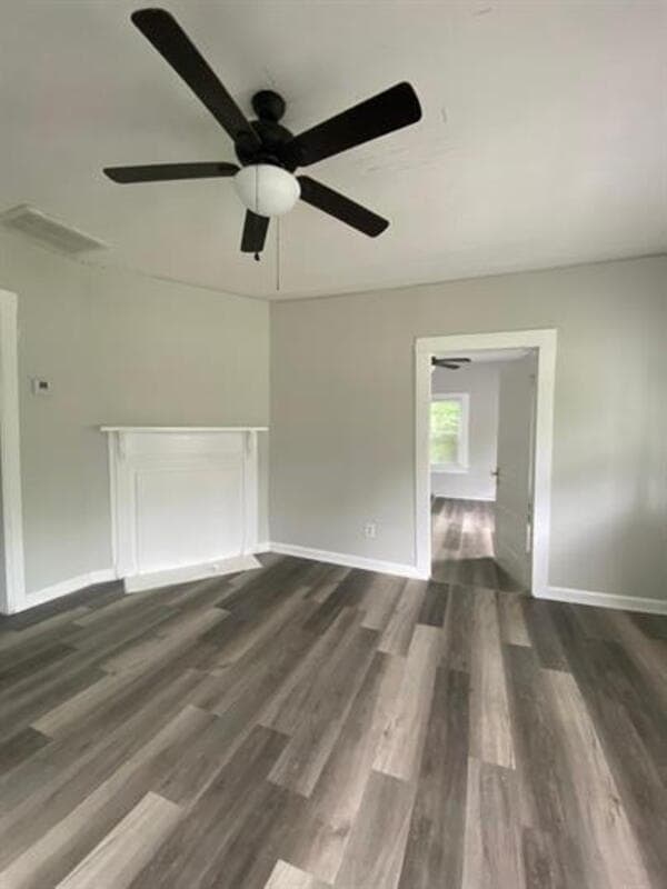 Building Photo - 2235 Irwinton Rd