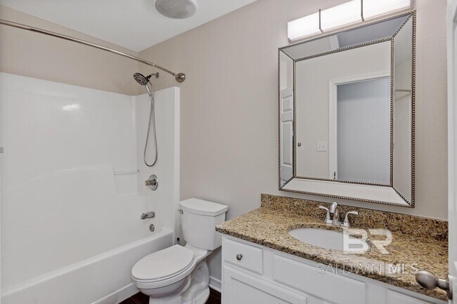 Building Photo - 157 Pemberton Loop