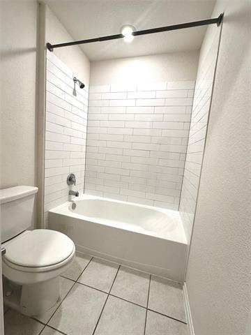 Building Photo - 107 Exploration Wy