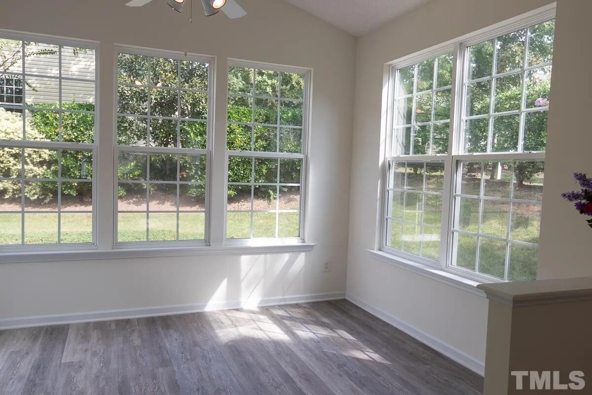 Building Photo - 201 Indian Elm Ln