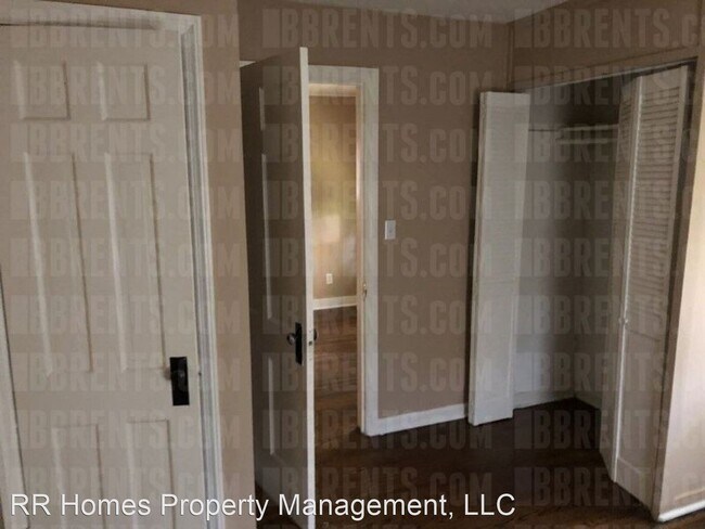 Building Photo - 3 br, 1 bath House - 2827 Oxford Avenue,