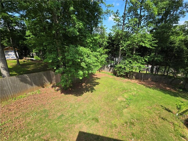 Building Photo - 455 Oak Springs Dr NW
