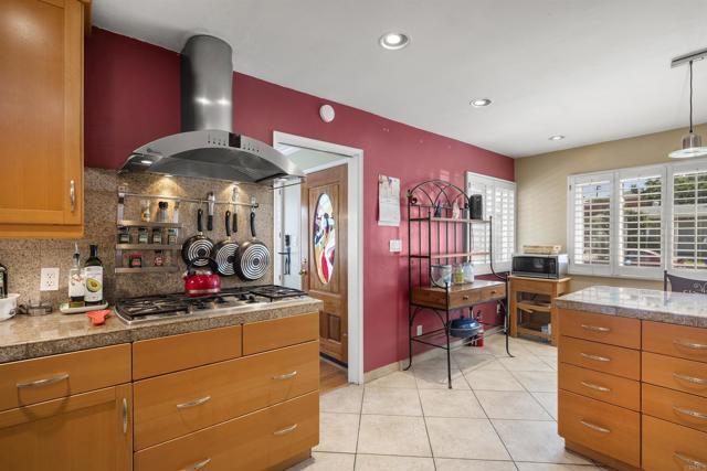 Building Photo - 2804 Ridge View Dr