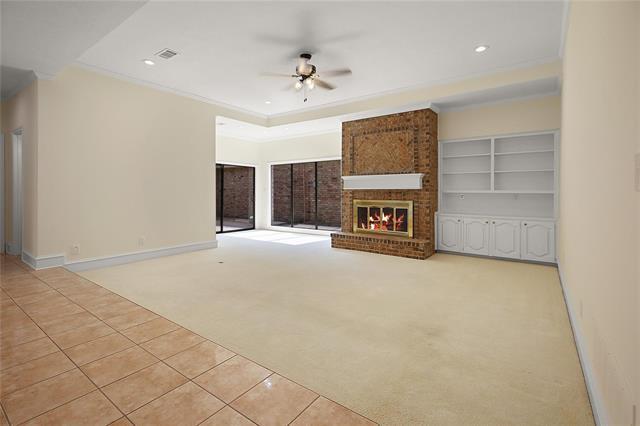 Building Photo - 6015 Steamboat Dr