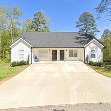 Building Photo - 403 Bramlett Rd