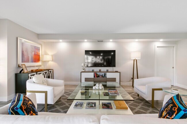 Building Photo - 13224 Polo Club Rd