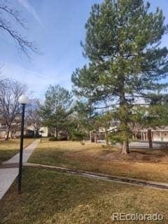 Building Photo - 9255 Lehigh Ave