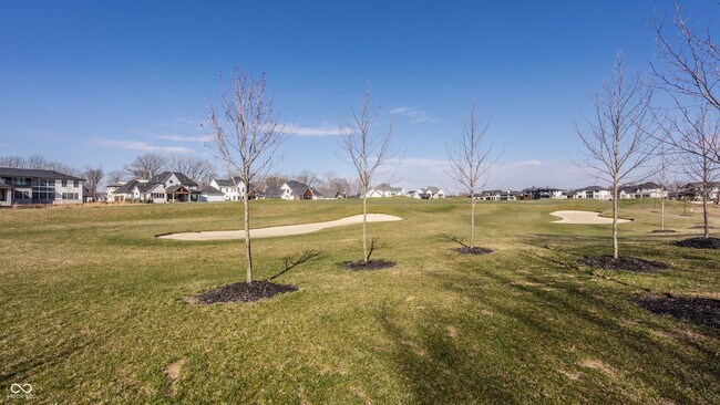 Building Photo - 4292 Alderborough Way
